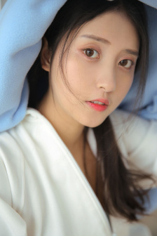 薰衣草在线观看视频